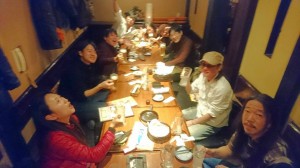 26815051_10215113691866021_7259248422299749339_n