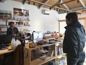 26815252_166400894133192_5856445195943838903_n