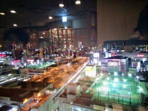 26904027_1613552695400933_3670506915570437318_n