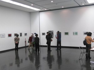 26904078_1613551298734406_3624083678804336080_n