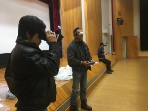 26904101_165896537516961_4851707369903147812_n