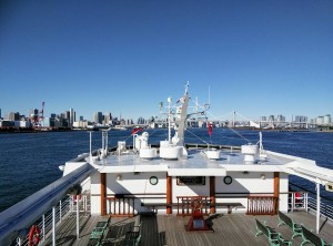 26907324_1620031404753062_6065816129207250241_n