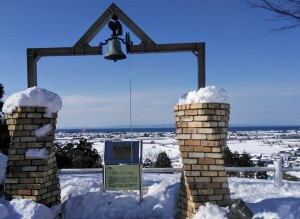 26907360_1609169675839235_1171897908035695403_n