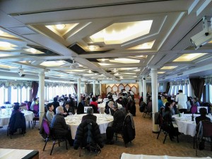 26907422_1620031318086404_6280739263931374707_n