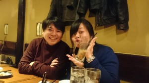 26907702_10215113693866071_262298265297810054_n