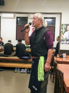 26907896_1620932977996238_6906967316337027304_n