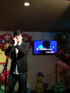 26907910_1616544671768402_2332478786573687515_n