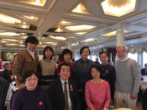 26907986_1620031364753066_4680229663869593344_n