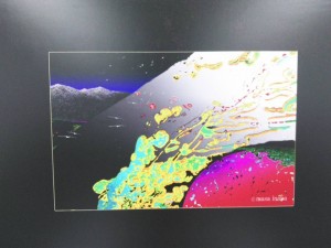 26908037_1613551368734399_5547171741219669667_n