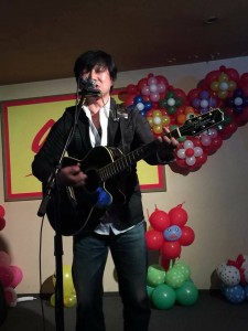 26908080_1616544648435071_4734574159646923738_n