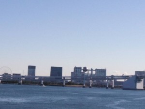 26908119_1620031504753052_1060799092831344066_n