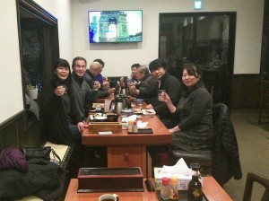 26992054_1620931937996342_7335619355201785916_n