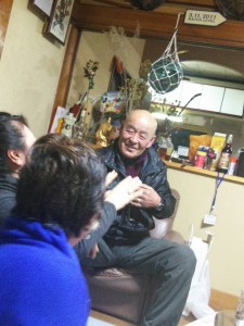 26992141_1622708381152031_5523997369322847983_n