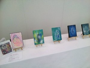 26992402_1615896295166573_5226049887000452386_n