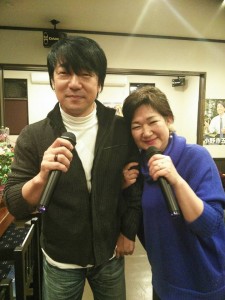 26993386_1622708677818668_1852940383283432572_n