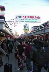 26993622_1620031591419710_3870428671711674796_n