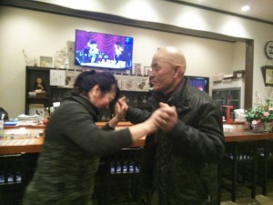 26993628_1620932724662930_1646731302629921517_n