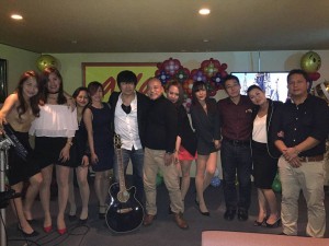 26993639_1615896391833230_1503568912872863202_n