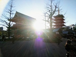 26993867_1620031628086373_956877363512883344_n