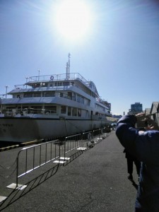 27067043_1620031281419741_4257914312649795017_n