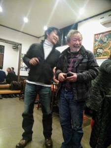 27067093_1620932437996292_1705613147042068703_n