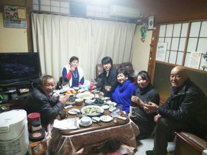 27067220_1620809078008628_328004341959346173_n