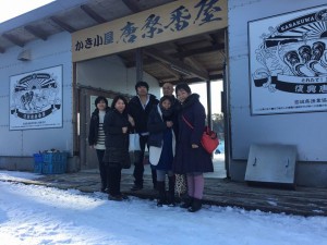 27067690_1622708184485384_4044030066438225302_n