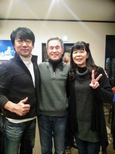 27072561_1622708581152011_8242437220484414846_n