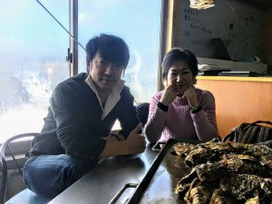 27072568_1622708287818707_717959690515096826_n