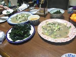 27072597_1620809271341942_6570575923399700592_n