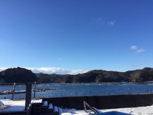 27073305_1622708154485387_2125603673668057968_n