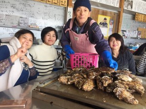 27332497_1622708227818713_5181745613548954132_n