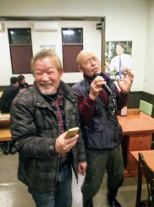 27336382_1622708857818650_1948004699199427312_n