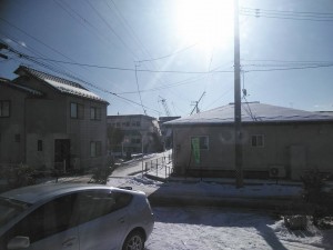 27336633_1621559961266873_1615294943800653838_n