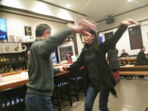 27337181_1622708477818688_6556983866577285241_n