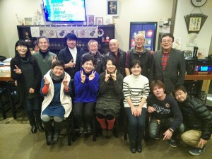 27459225_1621559781266891_7366828403879084580_n