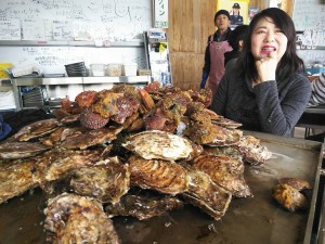 27459417_1622708344485368_385796374664326821_n