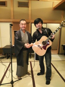 DSC_1689_20180120092256