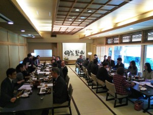 DSC_1692_20180120092313