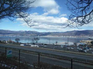 DSC_1694_20180116132757