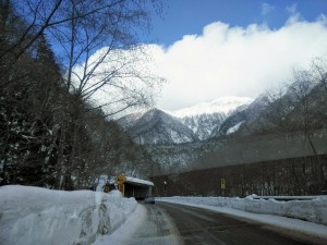 DSC_1698_20180116132831