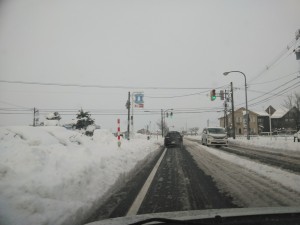 DSC_1701_20180116132858