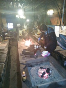 DSC_1718_20180122002315