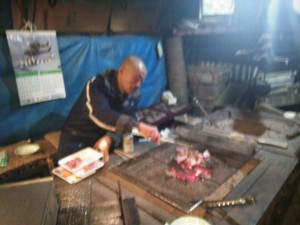 DSC_1719_20180122002259