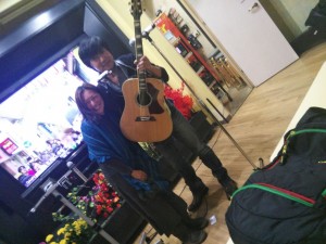 DSC_1725_20180116133919