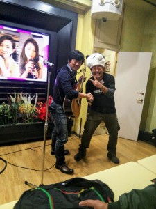 DSC_1737_20180116133948