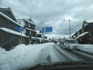 DSC_1739_20180116134016