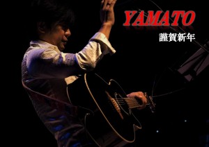 FB_IMG_1514733325035