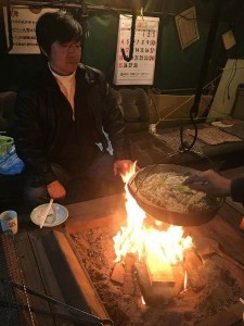 FB_IMG_1516580942453_20180122181517