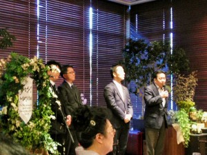 27545665_1635509053205297_1481294764878527227_n